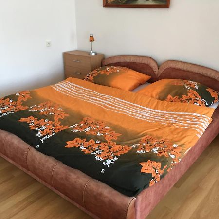 Apartmany Smrecie Bukovina  Luaran gambar